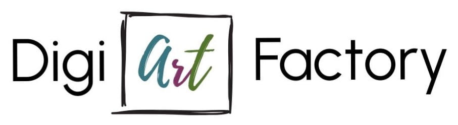 DigiArt Factory